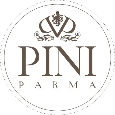  Κουπόνια Pini Parma