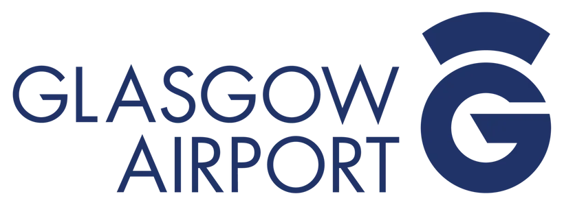  Κουπόνια Glasgow Airport