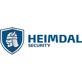  Κουπόνια Heimdal Security