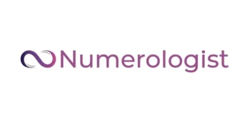  Κουπόνια Numerologist