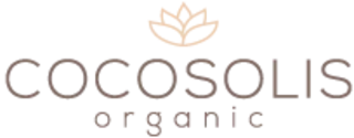  Κουπόνια Cocosolis