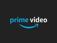  Κουπόνια Amazon Prime