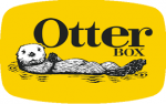  Κουπόνια OtterBox