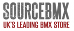  Κουπόνια Source BMX
