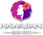  Κουπόνια Hawaiian Airlines