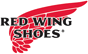  Κουπόνια Red Wing Shoes