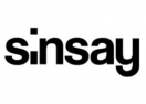  Κουπόνια Sinsay