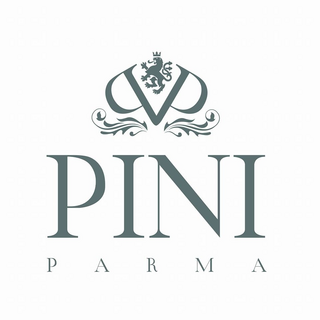  Κουπόνια Pini Parma