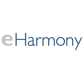  Κουπόνια EHarmony