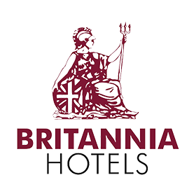  Κουπόνια Britannia Hotels