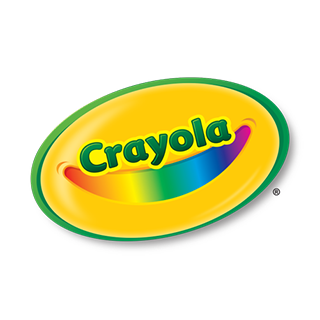  Κουπόνια Crayola