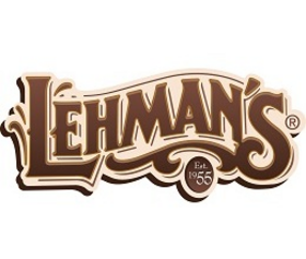  Κουπόνια Lehmans