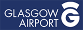  Κουπόνια Glasgow Airport