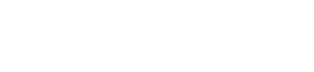 grvoucher.com