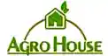  Κουπόνια Agro House