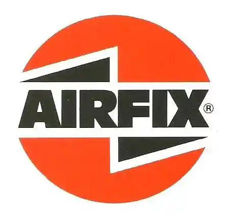  Κουπόνια Airfix
