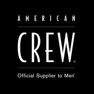  Κουπόνια American Crew