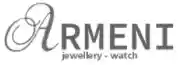  Κουπόνια Armeni Jewellery