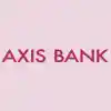  Κουπόνια Axisbank