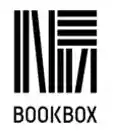  Κουπόνια Bookbox