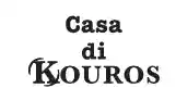  Κουπόνια Casa Di Kouros