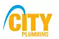  Κουπόνια City Plumbing
