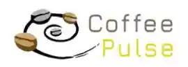  Κουπόνια Coffee Pulse