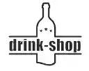  Κουπόνια Drink Shop