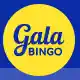  Κουπόνια Gala Bingo