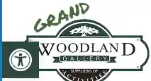  Κουπόνια Grand Woodland