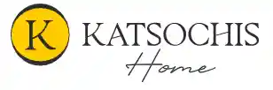  Κουπόνια Katsochis Home