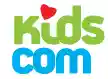  Κουπόνια Kidscom