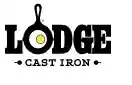  Κουπόνια Lodge Cast Iron