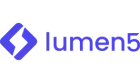  Κουπόνια Lumen5