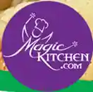 Κουπόνια Magic Kitchen
