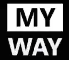 mywayshoes.gr