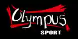  Κουπόνια Olympusport