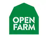  Κουπόνια Open Farm