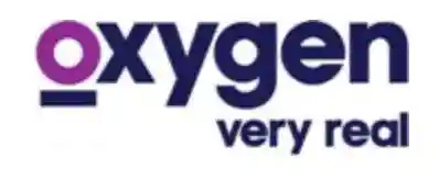  Κουπόνια Oxygen Shop