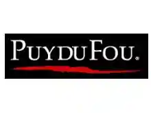  Κουπόνια Puy Du Fou