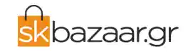  Κουπόνια Sk-bazaar