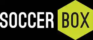 soccerbox.com