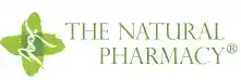  Κουπόνια The Natural Pharmacy