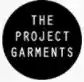  Κουπόνια The Project Garments