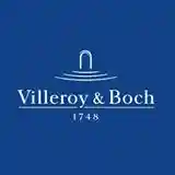  Κουπόνια Villeroy And Boch
