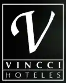  Κουπόνια Vincci Hoteles