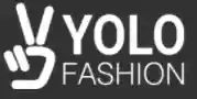  Κουπόνια Yolo Fashion
