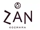  Κουπόνια Zan