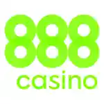  Κουπόνια 888 Casino