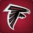 Κουπόνια Atlanta Falcons